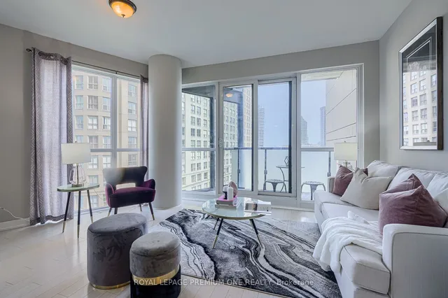 Additional image 5 of 1 The Esplanade Unit 806