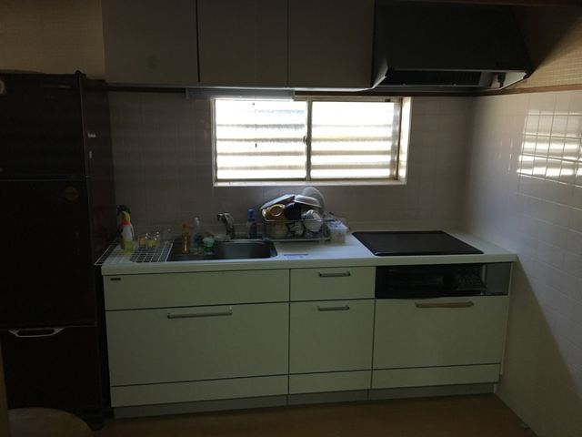Additional image 7 of Hioki, Hidaka-cho, Toyooka City, Hyogo Prefecture