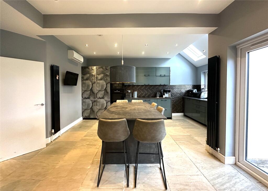 Additional image 6 of Chester Road, Streetly, Sutton Coldfield, B74