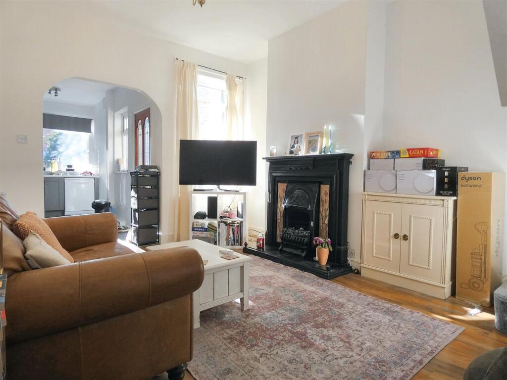 Additional image 5 of Penns Lane, Sutton Coldfield