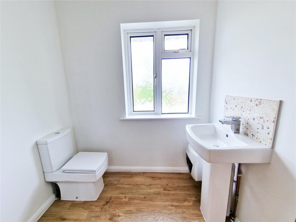 Additional image 6 of Barrow Road, Bath, Somerset, BA2