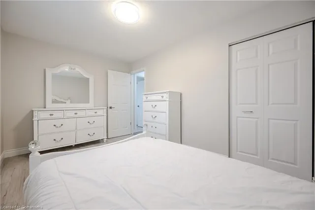 Additional image 29 of 201 Erinbrook Dr