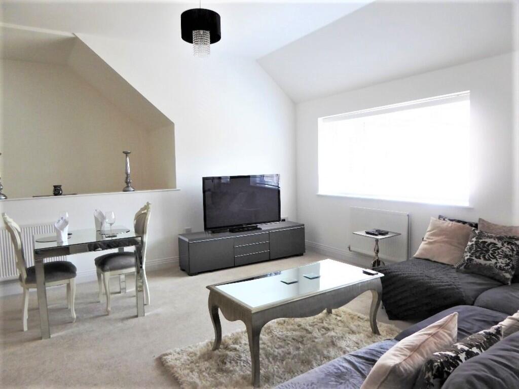 Additional image 2 of King Harry Park