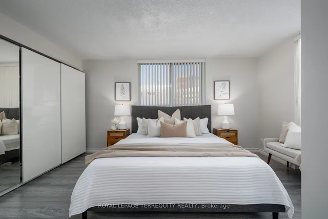 Additional image 19 of 330 McCowan Rd Unit 505