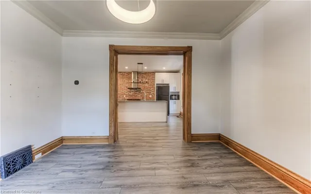 Additional image 9 of 2 Hilda Pl