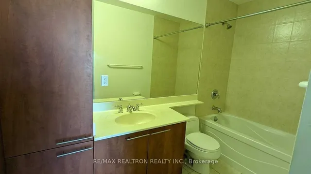 Additional image 20 of 88 Broadway Ave Unit 1201