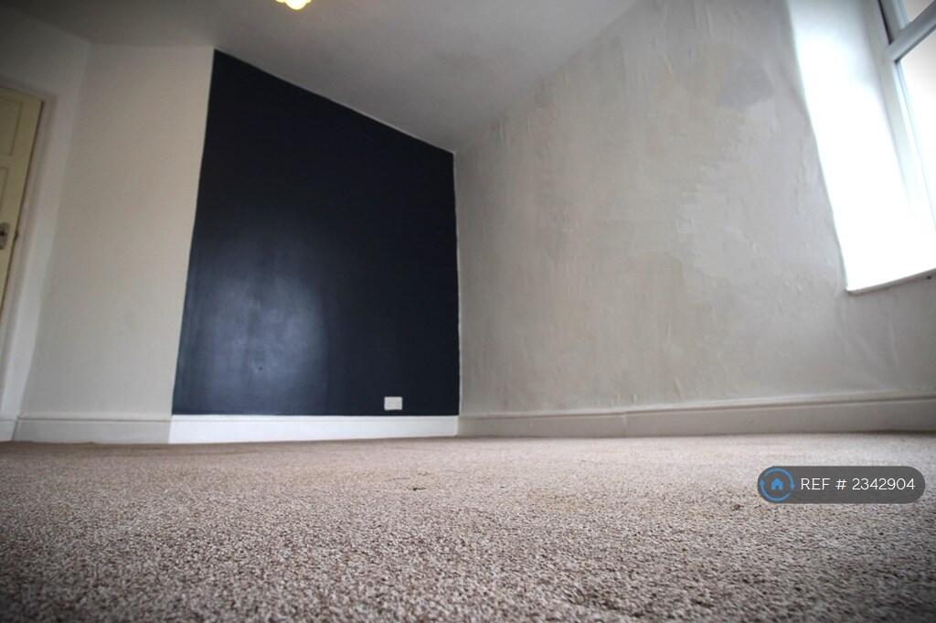 Additional image 8 of Whalley Road, Clayton Le Moors, Accrington, BB5