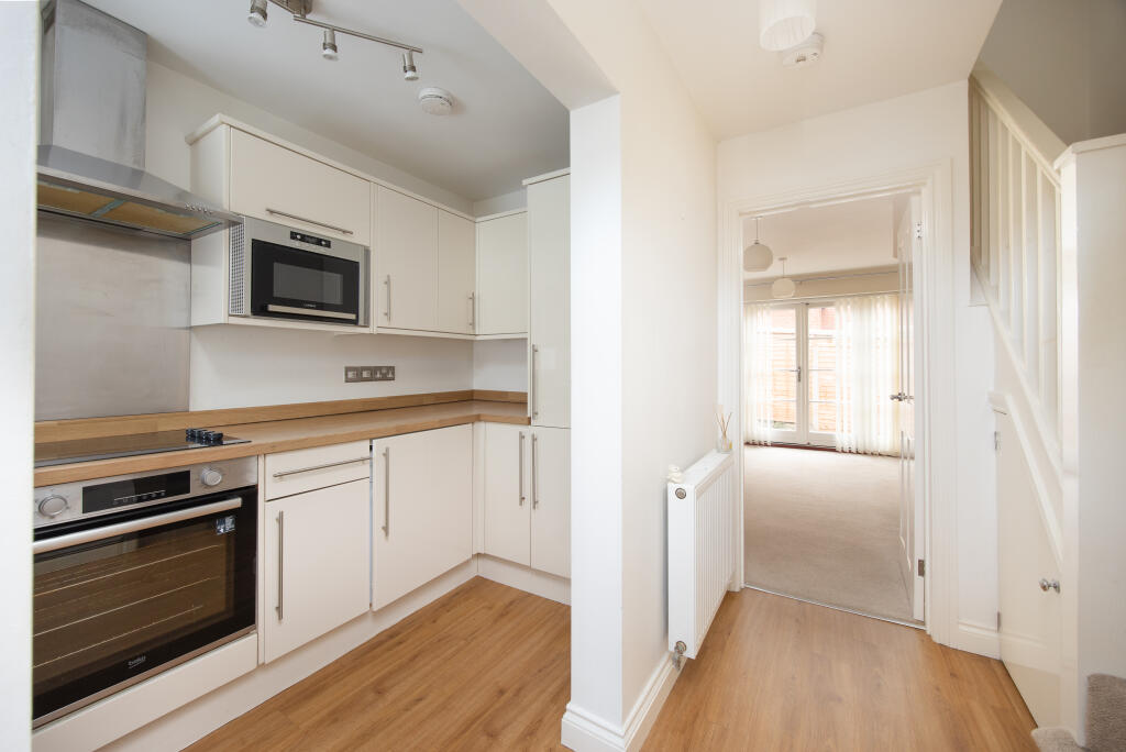 Additional image 7 of Oxford Mews, Westbury
