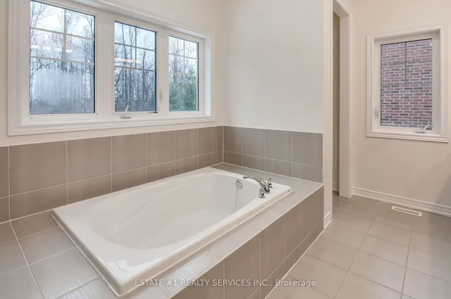 Additional image 31 of 52 Haverstock Cres