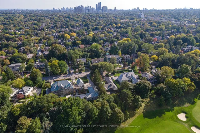 Additional image 20 of 160 Teddington Park Ave