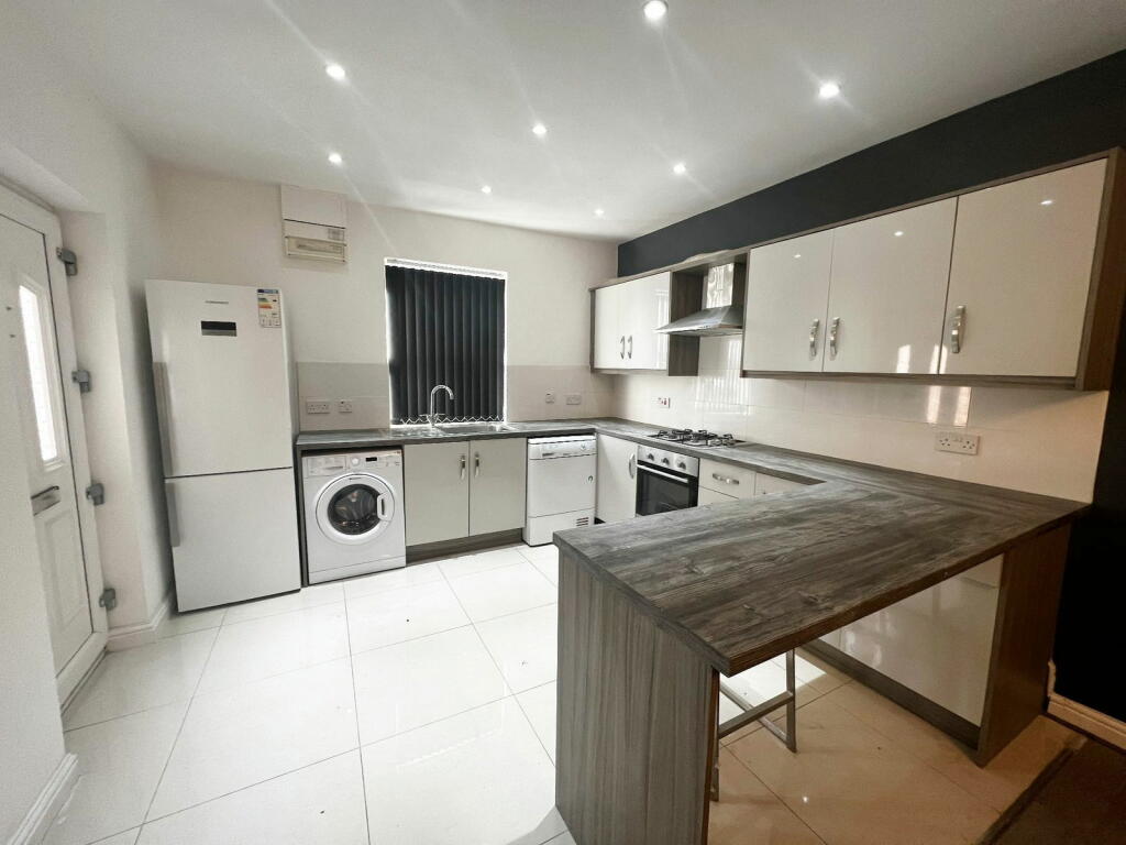 Additional image 11 of Grove Road, Solihull