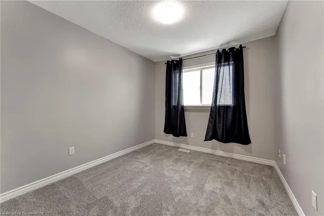 Additional image 26 of 7 Southside Pl Unit 37