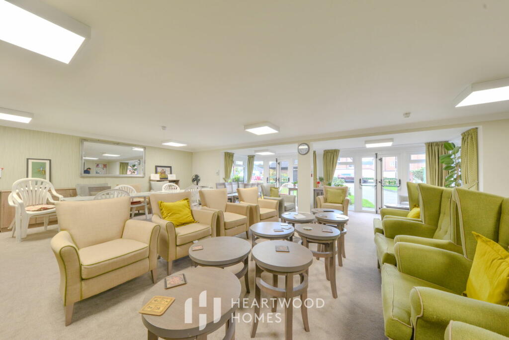 Additional image 12 of Ashley Court, Hatfield, AL10 0RW