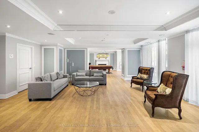 Additional image 30 of 900 Mount Pleasant Rd Unit 426