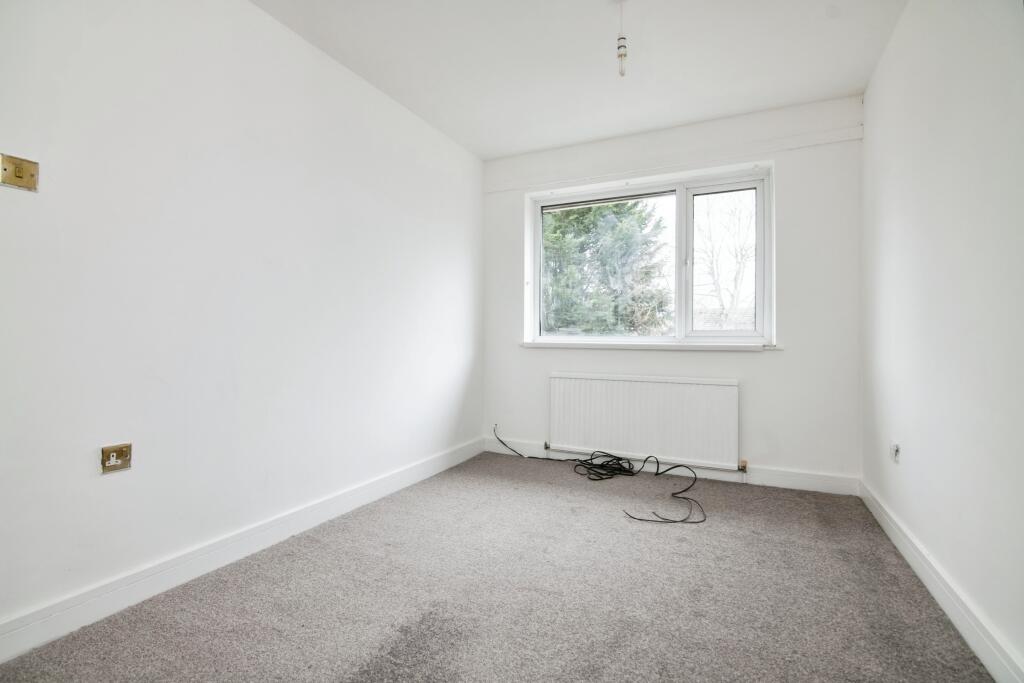 Additional image 10 of Edgmond Close, REDDITCH, Worcestershire, B98