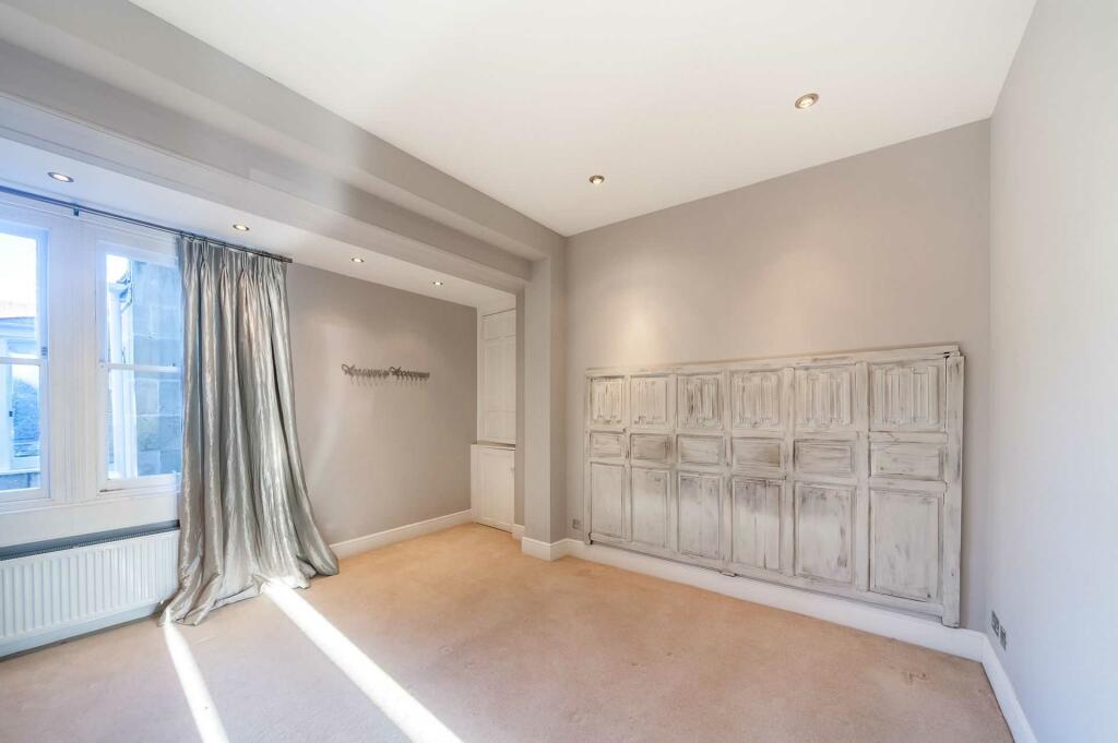 Additional image 10 of Lambridge