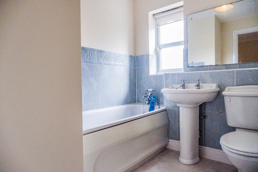 Additional image 16 of Foley Court, Streetly