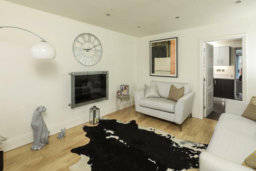 Additional image 6 of Copeland Close, Warton, Tamworth