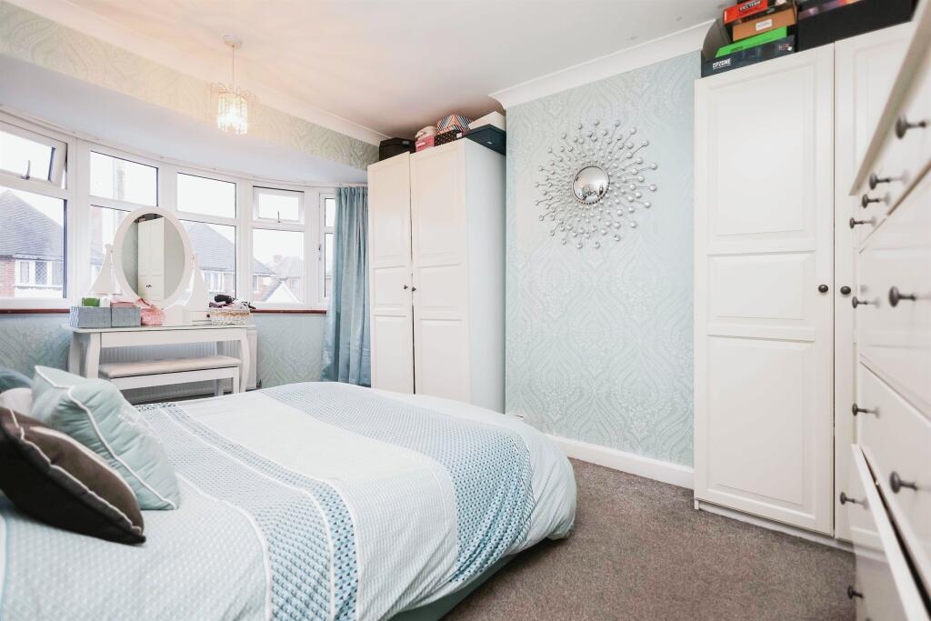 Additional image 12 of Beeches Drive, Birmingham