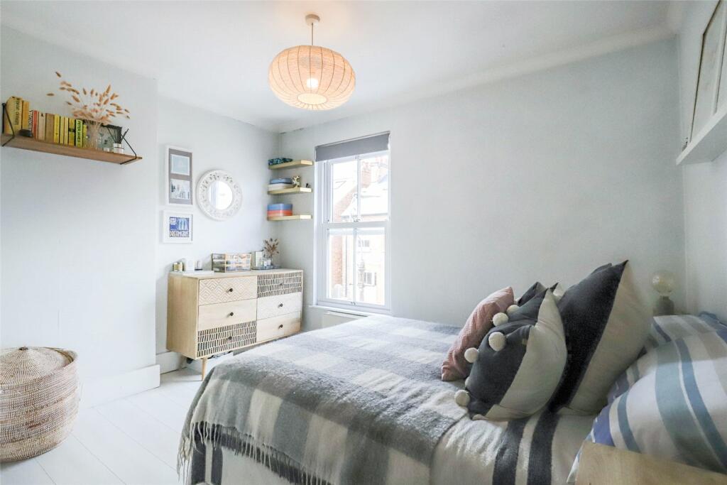 Additional image 9 of Bernard Street, St. Albans, Hertfordshire, AL3