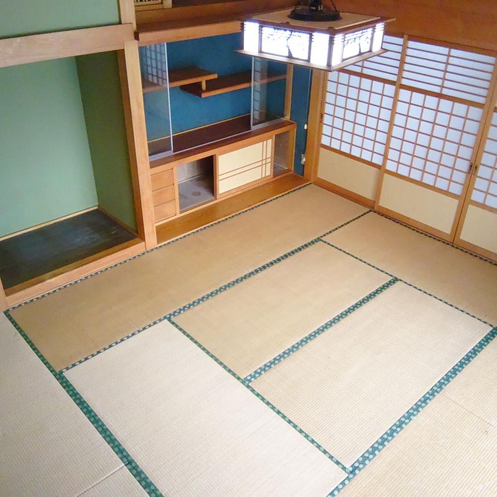 Additional image 3 of Shoencho, Hanamaki City, Iwate Prefecture