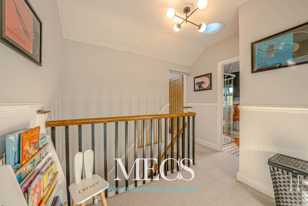 Additional image 13 of Edward Road, Oldbury, West Midlands, B68 0LY