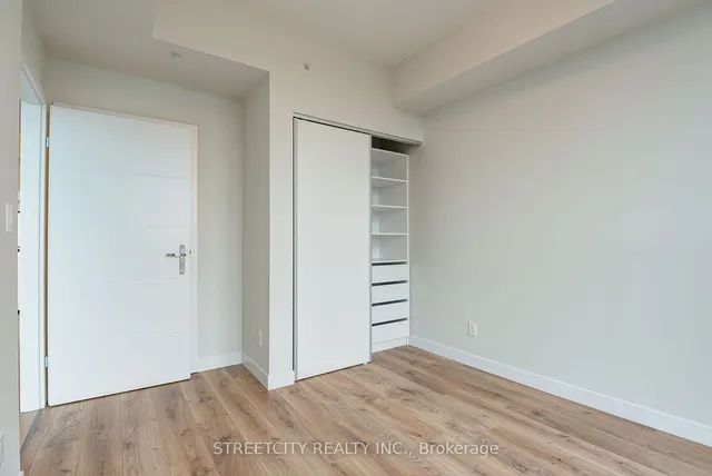 Additional image 18 of 60 Frederick St Unit 1413