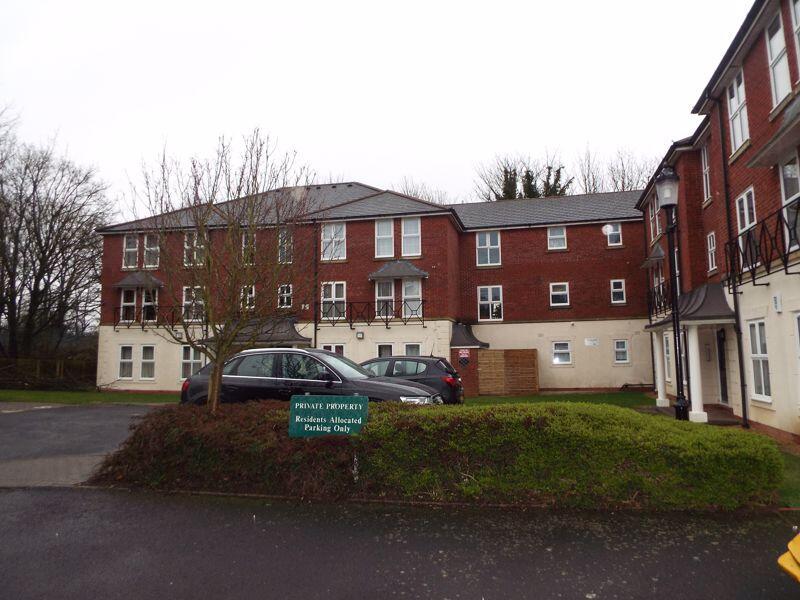 Additional image 17 of Mariner Avenue, Edgbaston, Birmingham, B16 9EQ