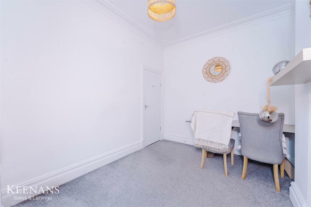 Additional image 24 of Spencer Street, Accrington