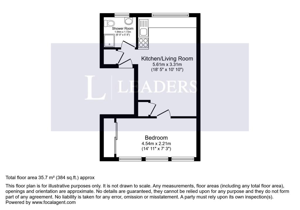 Additional image 8 of Abbots Park