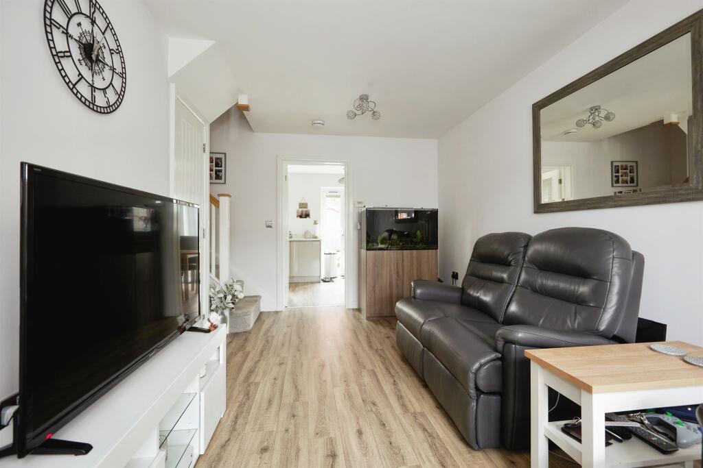 Additional image 15 of Lancelot Drive, WINCANTON