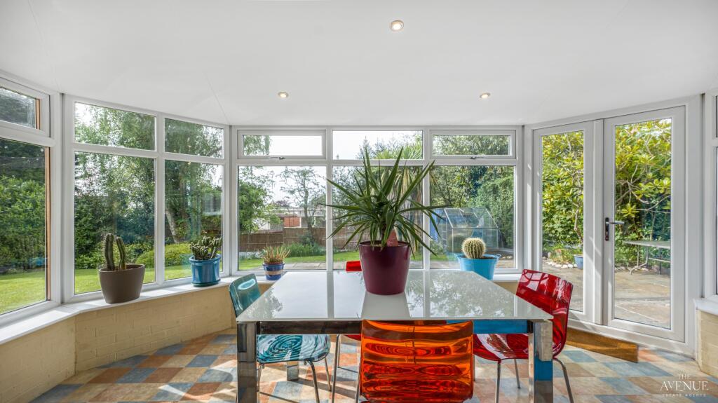 Additional image 15 of Hawthorn Road, Wylde Green, Sutton Coldfield, West Midlands, B72