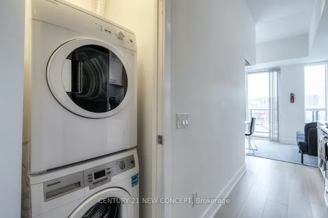 Additional image 7 of 128 Fairview Mall Dr Unit 402