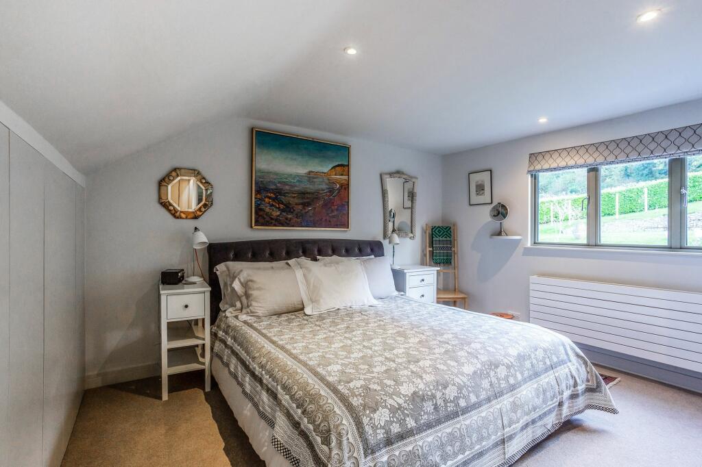 Additional image 13 of Bloomfield Road, Bath, BA2