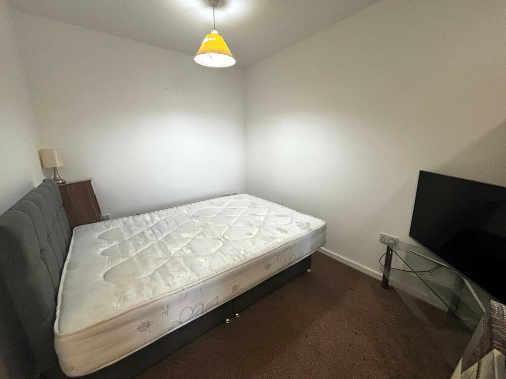 Additional image 7 of Masshouse Plaza