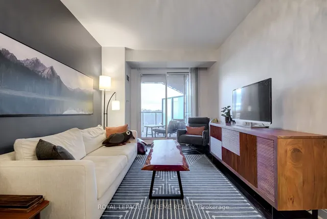 Additional image 9 of 825 Church St Unit 507