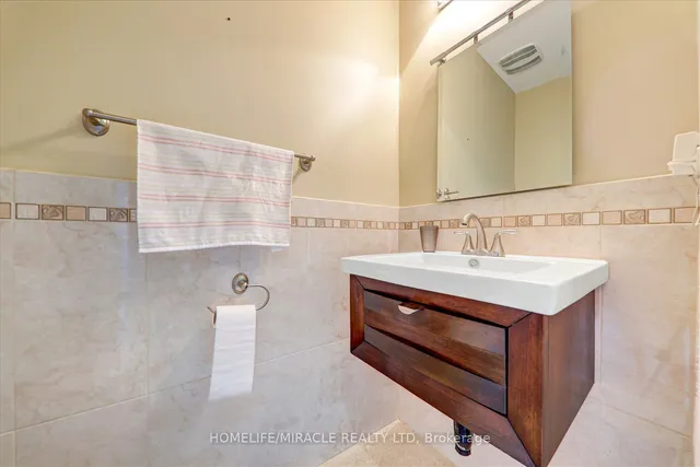 Additional image 14 of 6 Haddon Ave