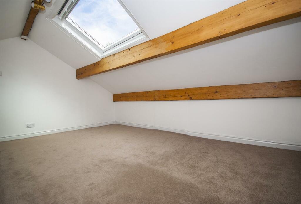 Additional image 14 of Wood Bank, Rossendale