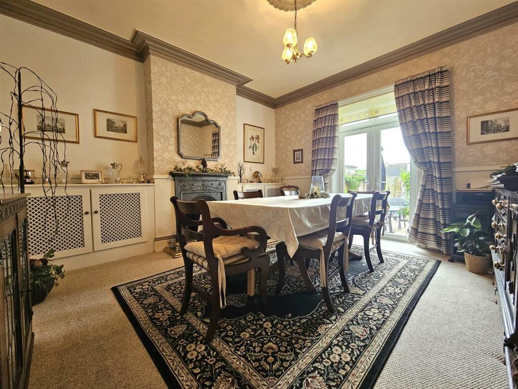 Additional image 7 of Richmond Road, Solihull