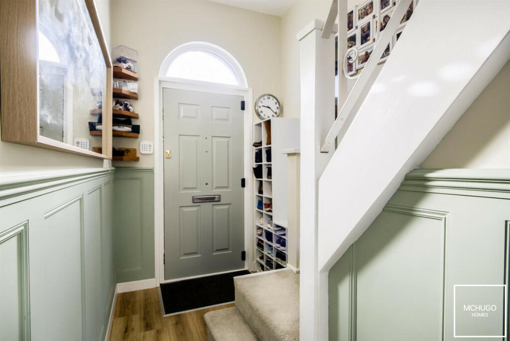 Additional image 9 of Metchley Lane, Harborne, B17