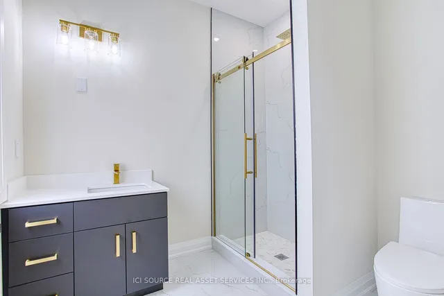 Additional image 28 of 67 Creanona Blvd