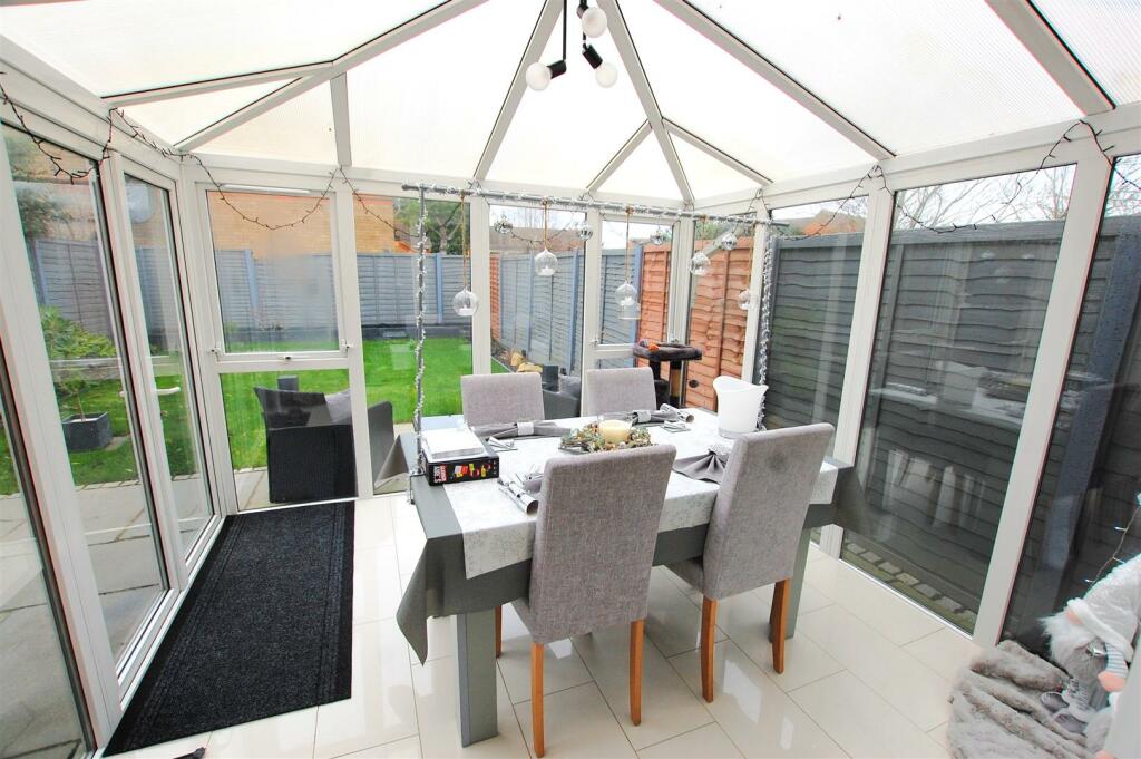 Additional image 21 of Cooks Way, Hatfield