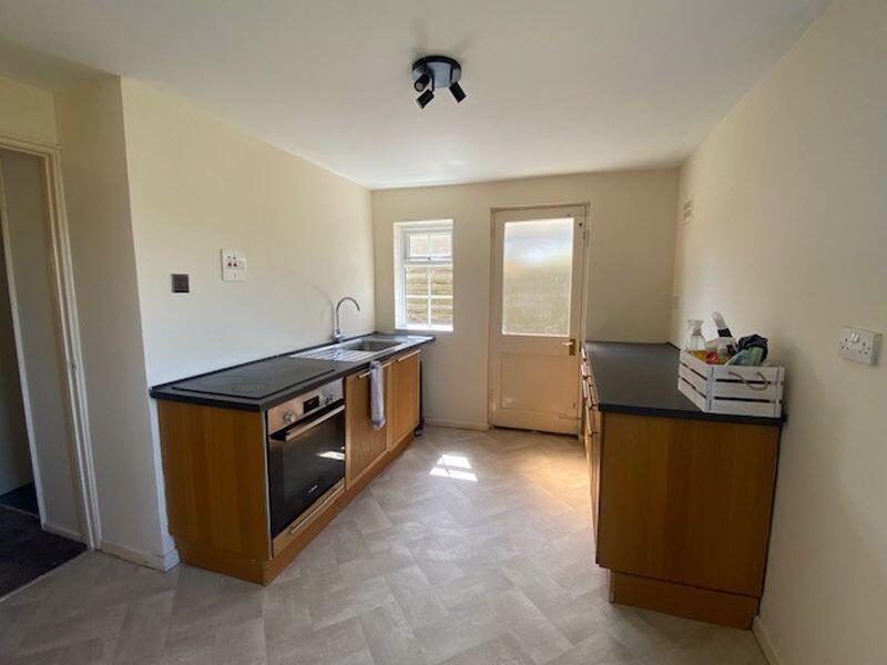 Additional image 6 of Sheridan Road, Bath