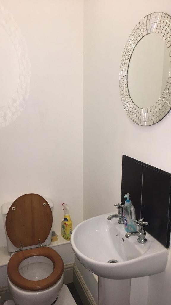 Additional image 16 of BILLS INCLUDED! Heeley Road, Selly Oak, Birmingham, B29 6EN