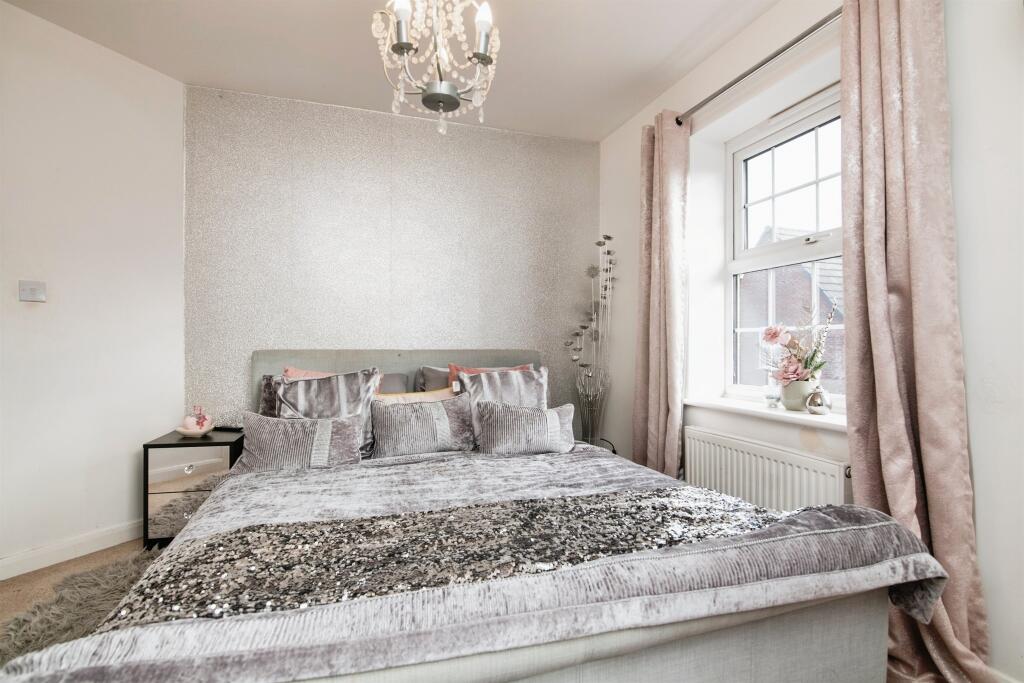 Additional image 9 of Marnham Road, West Bromwich