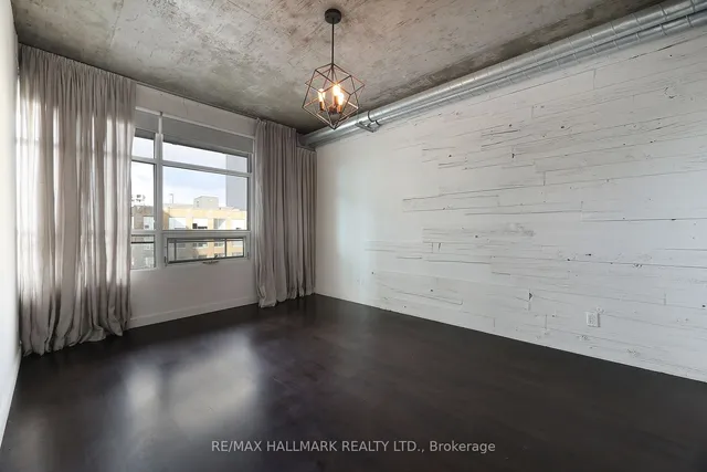 Additional image 20 of 42 Camden St Unit 703