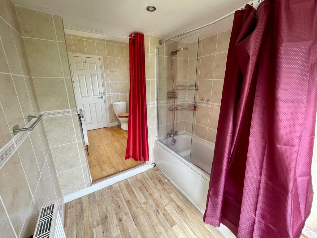 Additional image 14 of Gorsy Road, Quinton