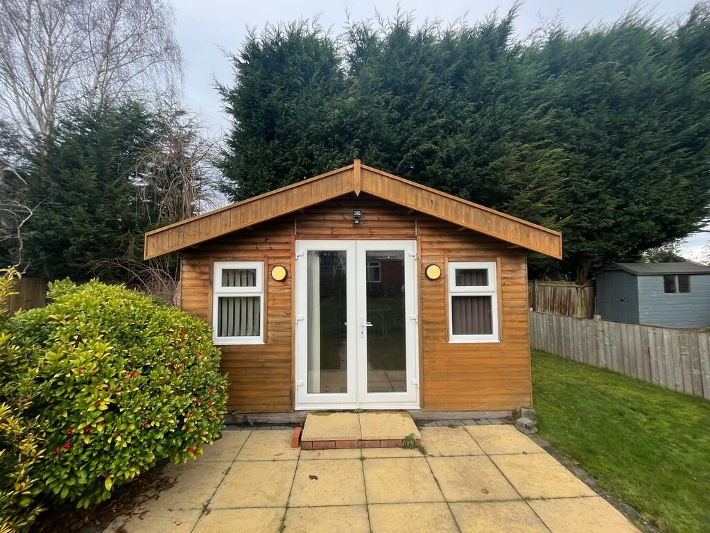 Additional image 13 of Jockey Road, Sutton Coldfield