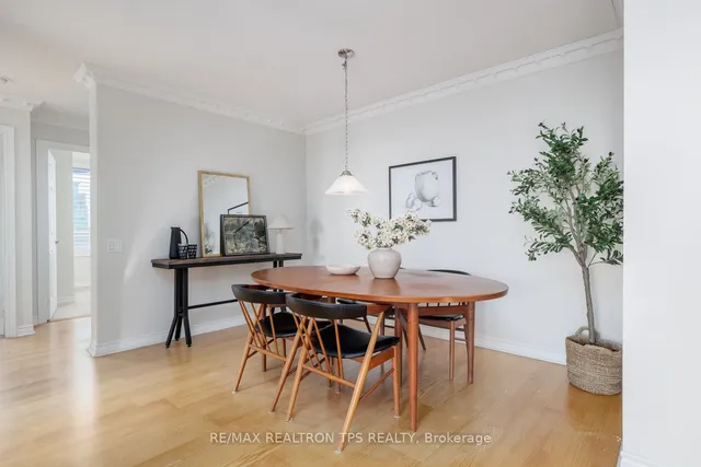 Additional image 9 of 61 Town Centre Crt Unit 2402