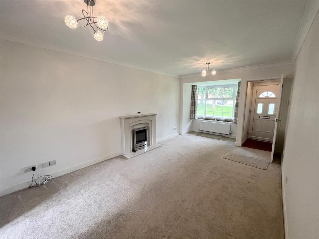 Additional image 3 of Binley Close, Shirley, Solihull